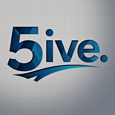5ive by Davido podcast prediction