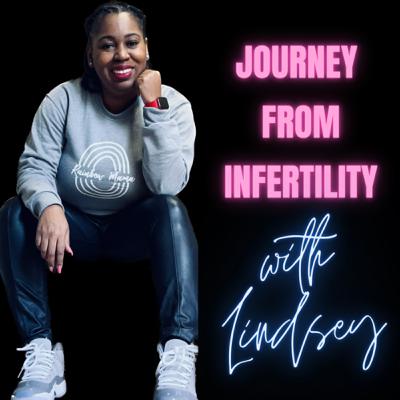 Boundaries, Balconies & My Safe Boundaries, Balconies & My Safe