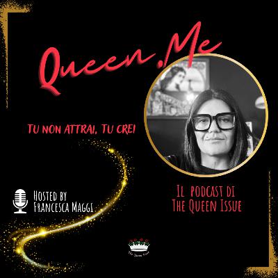 EP.15: Il tempo non esiste