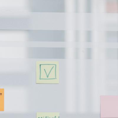 HOW TO ORGANIZE YOUR DAY FOR OPTIMAL SUCCESS HOW TO ORGANIZE YOUR DAY FOR OPTIMAL SUCCESS