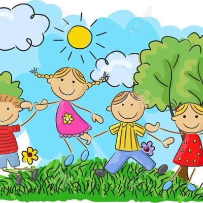 Podcast de los valores.