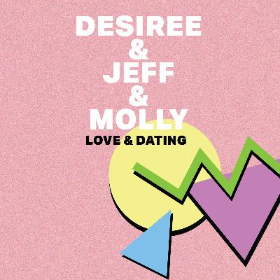 EP3: Love and Dating EP3: Love and Dating