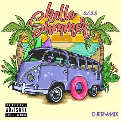 15 Mnts of Chunes I DanceHall Summer 2025