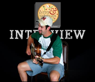 Episode 17 - Keeping Involvement Past Confirmation