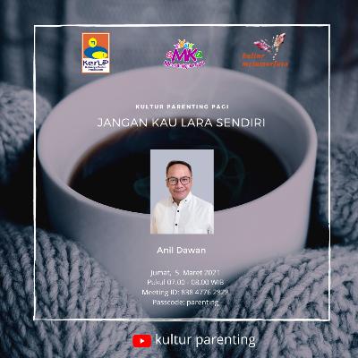 „Toto, čo vám o Taliansku nik nepovie!“​