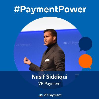 Bargeldlose Zahlungen ohne Kartenlesegerät annehmen – geht das? (#111)