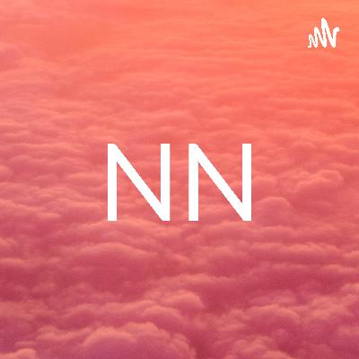 1.1 The Gentlemen of the Jungle!