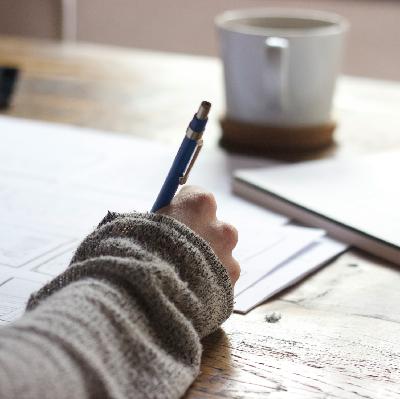 Mastering Complex Sentences for IELTS Writing Success Mastering Complex Sentences for IELTS Writing Success