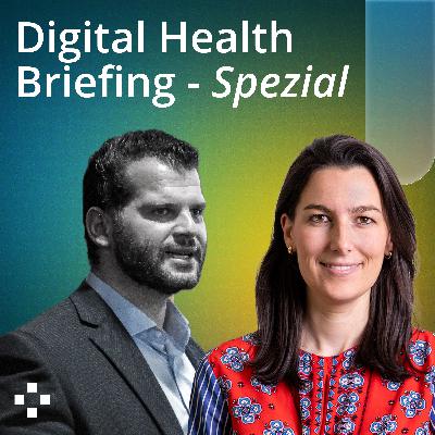 #69 Betriebliches Gesundheitsmanagement