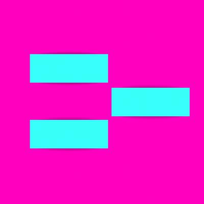 Two Mics | Planes, Trains, and Automobiles Two Mics | Planes, Trains, and Automobiles