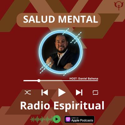 CUIDA TU SALUD MENTAL