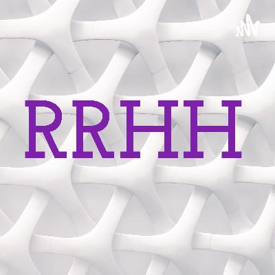 Estraegia de recursos humanos
