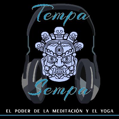 DIGITALMENTE CONECTADOS, DESGRACIADAMENTE SEPARADOS