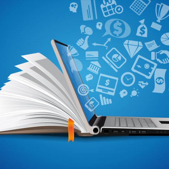 Types of web based services