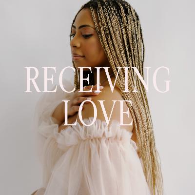 Masculine vs. Feminine Energy in Dating & Relationships - EP. 1 Masculine vs. Feminine Energy in Dating & Relationships - EP. 1