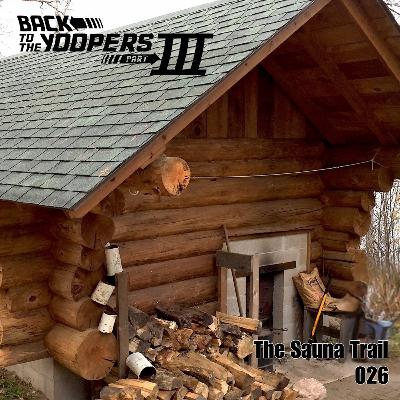 Back to the Yoopers Part 3 - 026