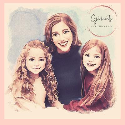 S2, E3: It's About "Climb"