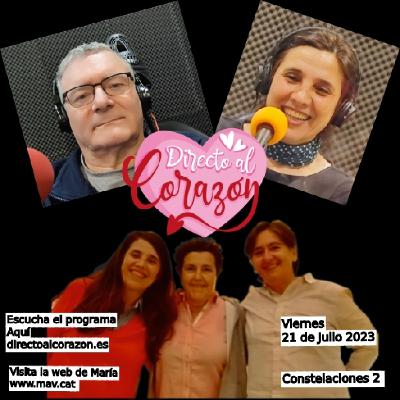 Cantelaciones familiares parte 2 Cap. 25