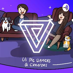 Ep 0 - Hello๐ ladies and gentlemen! Ep 0 - Hello๐ ladies and gentlemen!