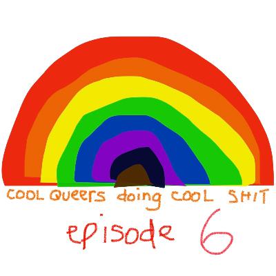 Episode 6: Queering Housing Justice