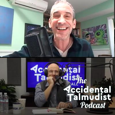 Douglas Rushkoff: Is Social Media a Needed Tool or a Slow-Motion Bomb?