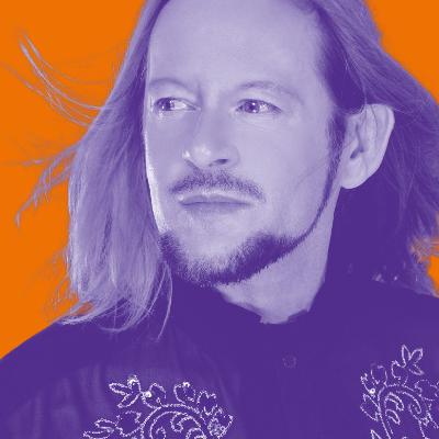 Michael von der Heide: «Meine Libido ist ‹altersgerecht›»