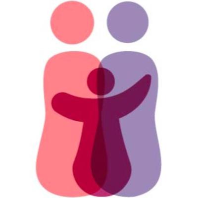Autism and Speech & Language Needs | Karen Massey