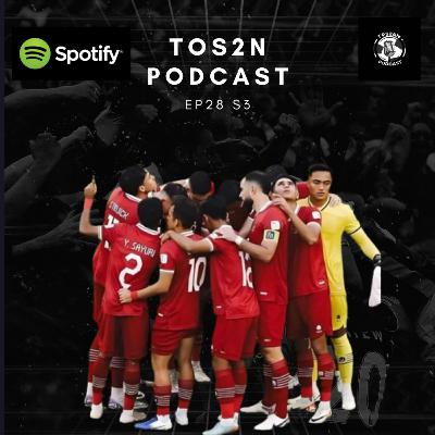 S3E28 Bangga Garuda Mudaku