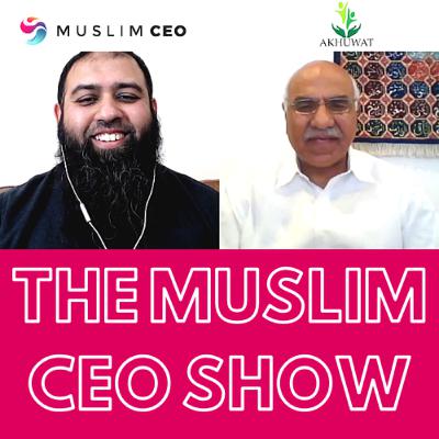 How we turned $100 to $900 million while really helping people