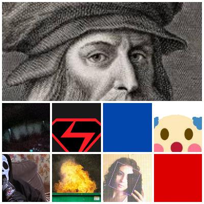 Meam, Emma, Ghostface, Rain, Donuts on the podcast π±π€π Meam, Emma, Ghostface, Rain, Donuts on the podcast π±π€π