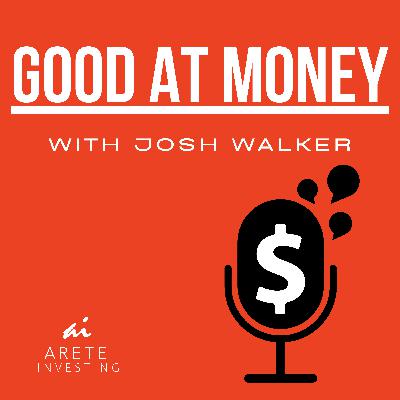 006: Mastering The 4 Aspects of Every Deal: Cash Flow, Growth, Taxes, & Velocity 006: Mastering The 4 Aspects of Every Deal: Cash Flow, Growth, Taxes, & Velocity