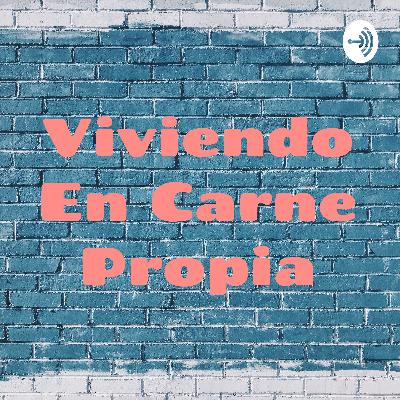BIENVENDIA A "EN CARNE PROPIA"