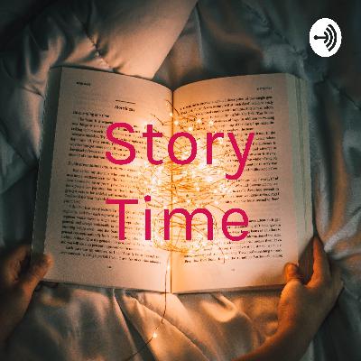 My friend hates butterflies