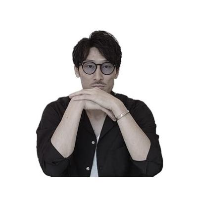 diet#4【インターバルトレーニングとダイエットについて∣その②】インスリン感受性 diet#4【インターバルトレーニングとダイエットについて∣その②】インスリン感受性