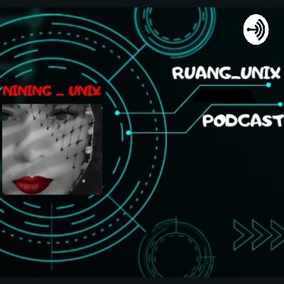 Ruang_unix senja2