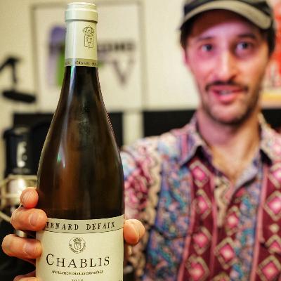 Mitiszol? S07E19 Kürthy András Mitiszol? S07E19 Kürthy András