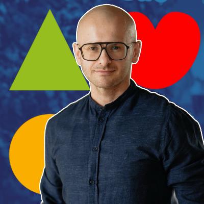 77 Brutalna prawda o tym, dlaczego nie wykorzystujesz w praktyce narzędzia FRIS® 77 Brutalna prawda o tym, dlaczego nie wykorzystujesz w praktyce narzędzia FRIS®