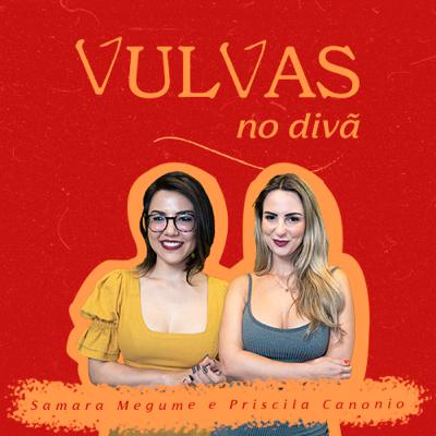 Divórcios e Separações