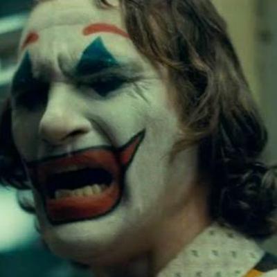 Patologia Social - Anormalidade Mental Patologia Social - Anormalidade Mental