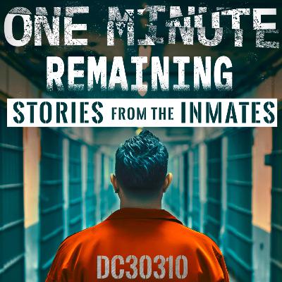 Australian True Crime: My Child is a Notorious Killer.