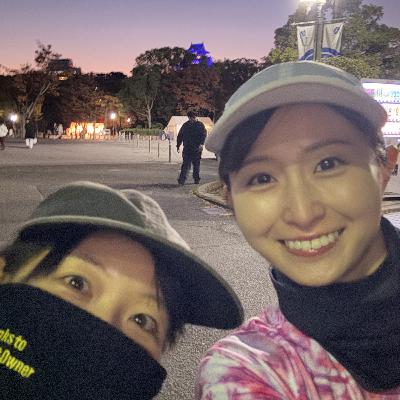#31「【女は上書き保存、男はフォルダ分け】の定説に異議あり」