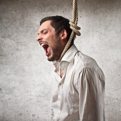 Mental Health During COVID-19