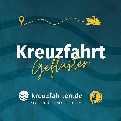 Meet the Team: Die, die immer reist - Franzi