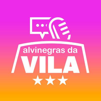 Boletim das Sereias #14 Boletim das Sereias #14