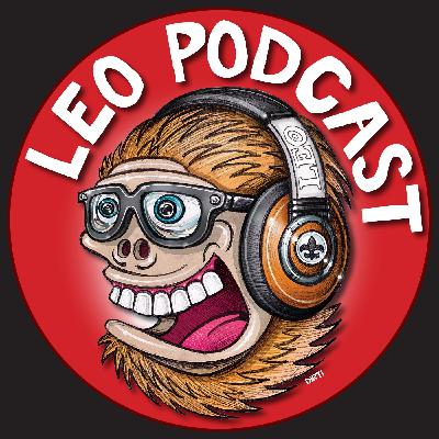 Ep. 85: 99 Bottles, Brain Check from Akasha