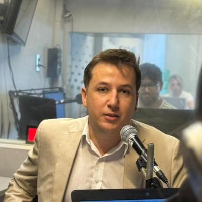 La Cámara de Diputados organiza su calendario legislativo 2026