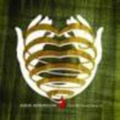 Episode003-Tears Episode003-Tears