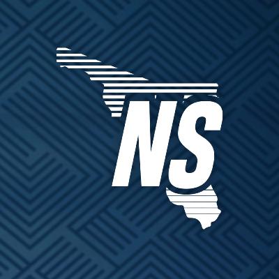 #NSxlaMañana- Martes 18 de Noviembre del 2025