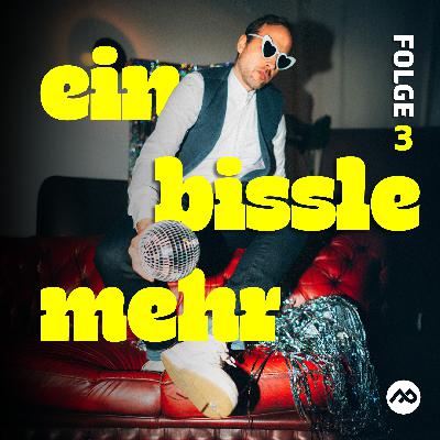 Wie wir uns besser kennenlernen