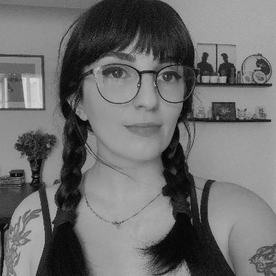 Galeriler Sanatçıların Emeğini Sömürüyor | Selin Çınar - Illustrator